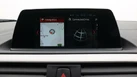 2017-bmw-1-series-30-m140i-shadow-edition-5d-sport-auto-small-10