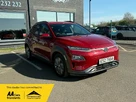 2021-hyundai-kona-e-premium-204ps-small-0