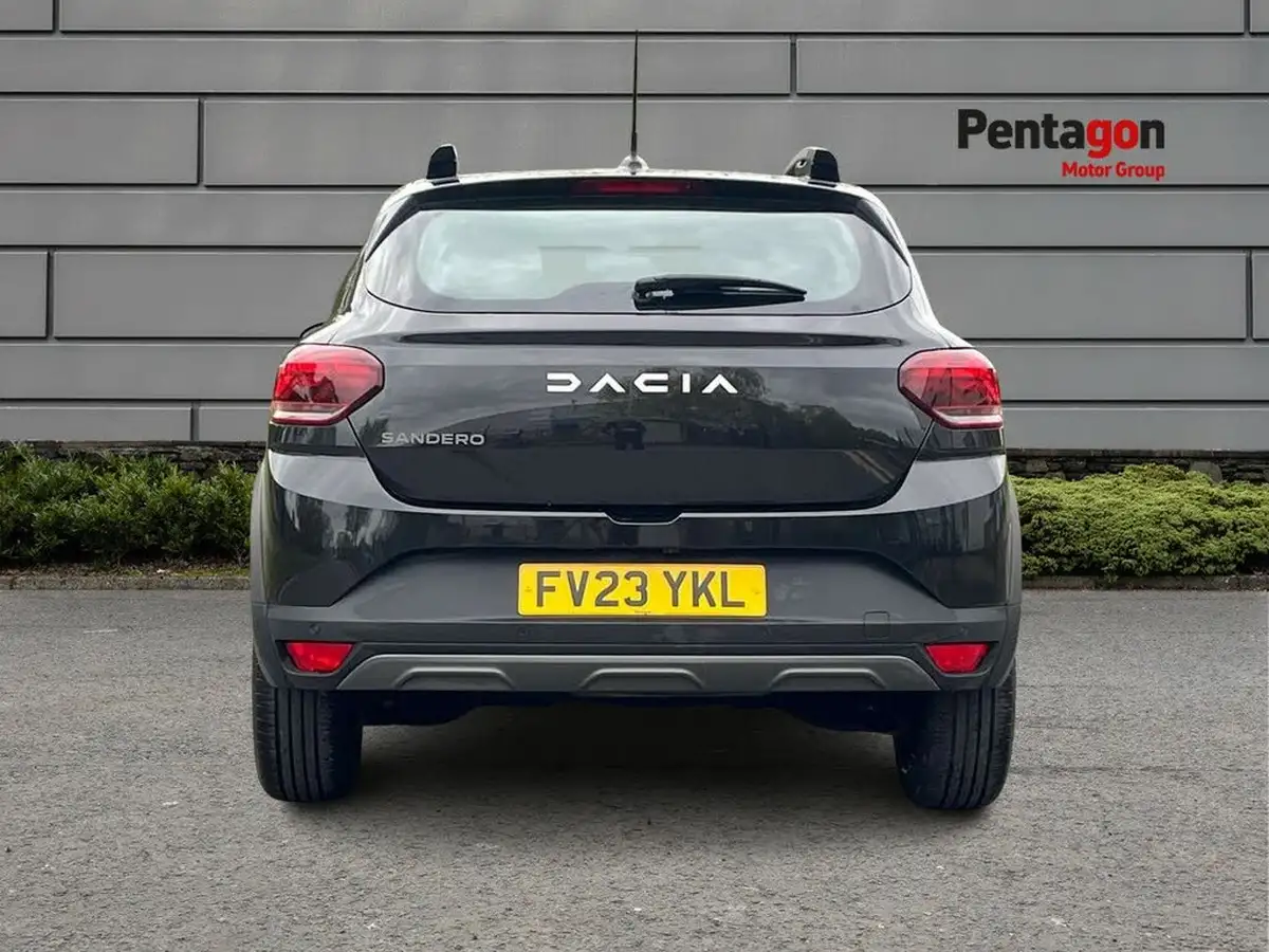 2023-dacia-sandero-stepway-10-tce-expression-90bhp-big-13