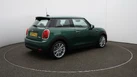 2023-mini-cooper-e-cooper-s-2-small-47