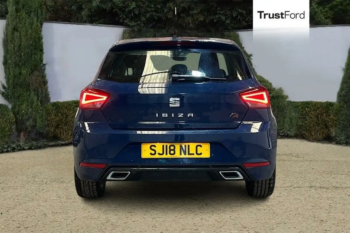 2018-seat-ibiza-16tdi-fr-big-6
