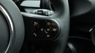 2023-mini-cooper-e-cooper-s-2-small-26