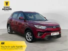 2022-kgm-ssangyong-tivoli-12-gdi-t-ventura-small-0