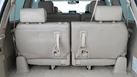 2022-toyota-land-cruiser-small-14
