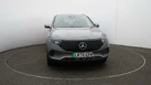 2024-mercedes-benz-eqa-e-eqa-250-sport-executive-small-32