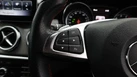 2020-mercedes-benz-gla-class-16-gla-180-amg-line-edition-7g-dct-small-24