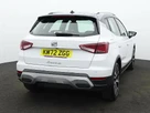 2022-seat-arona-10-tsi-xperience-lux-small-4