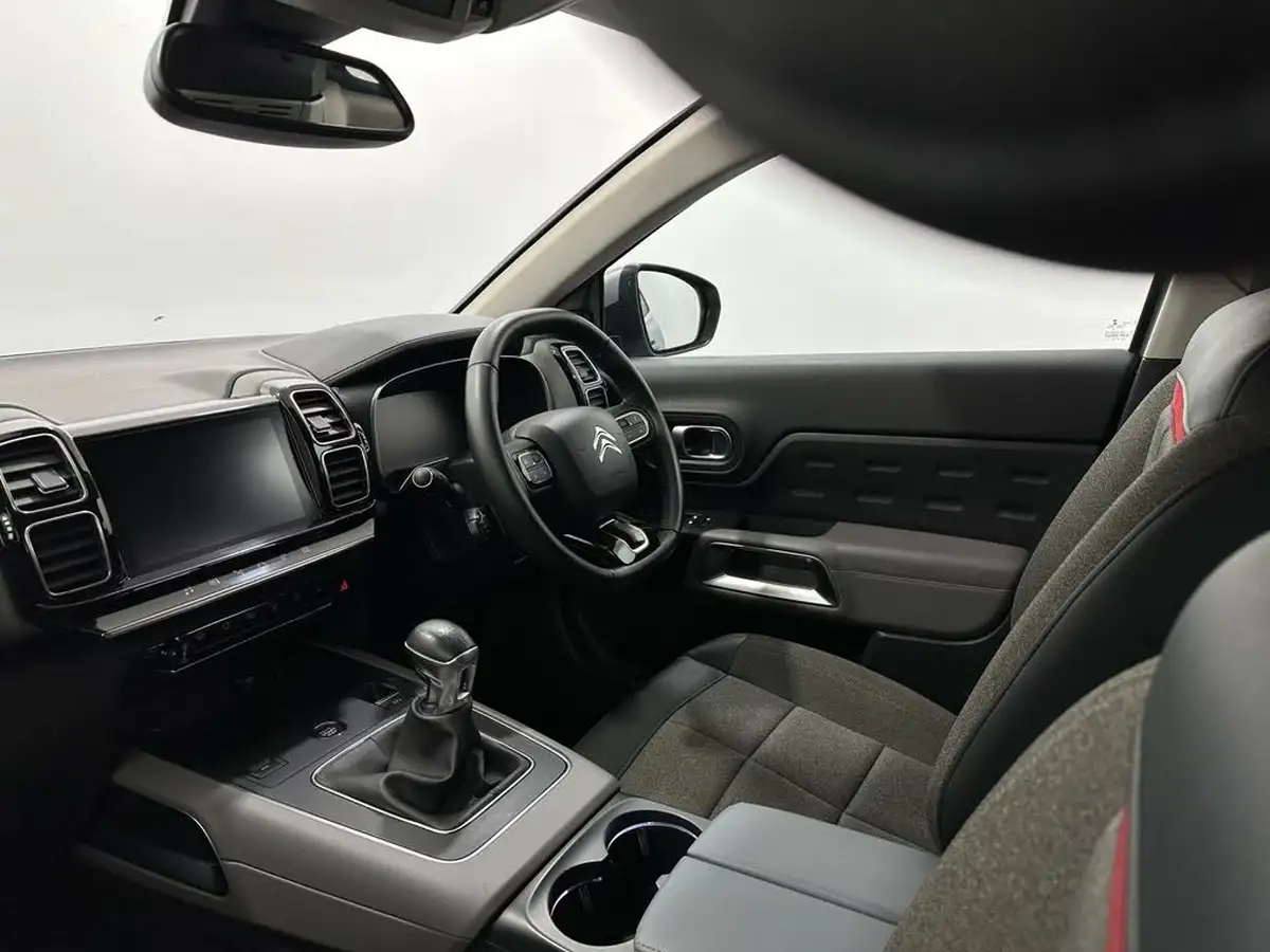 2021-citroen-c5-aircross-12-puretech-flair-big-26