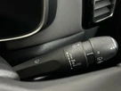 2021-citroen-c5-aircross-12-puretech-flair-small-13