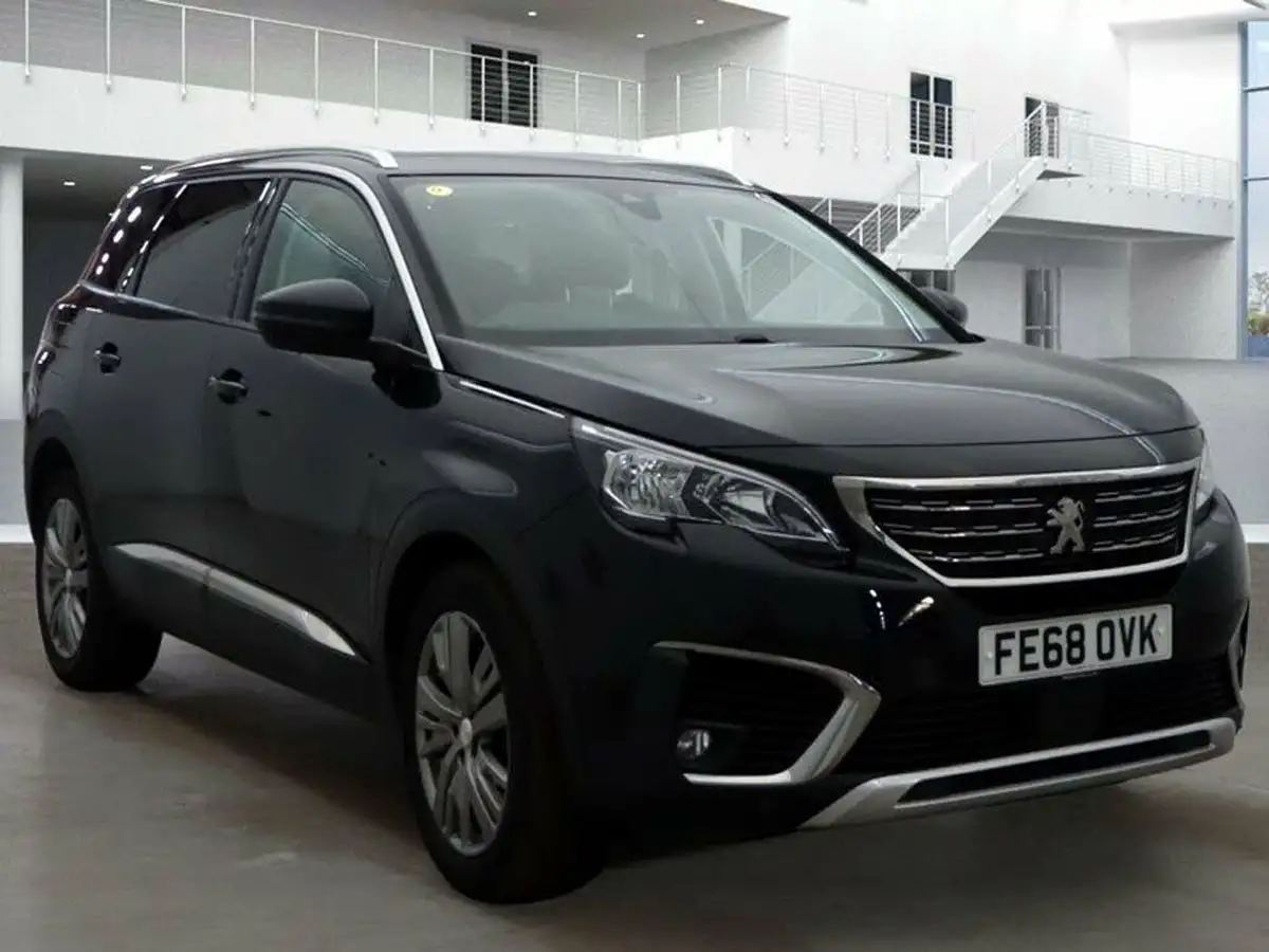 2018-peugeot-5008-suv-15-bluehdi-allure-eat8-big-1