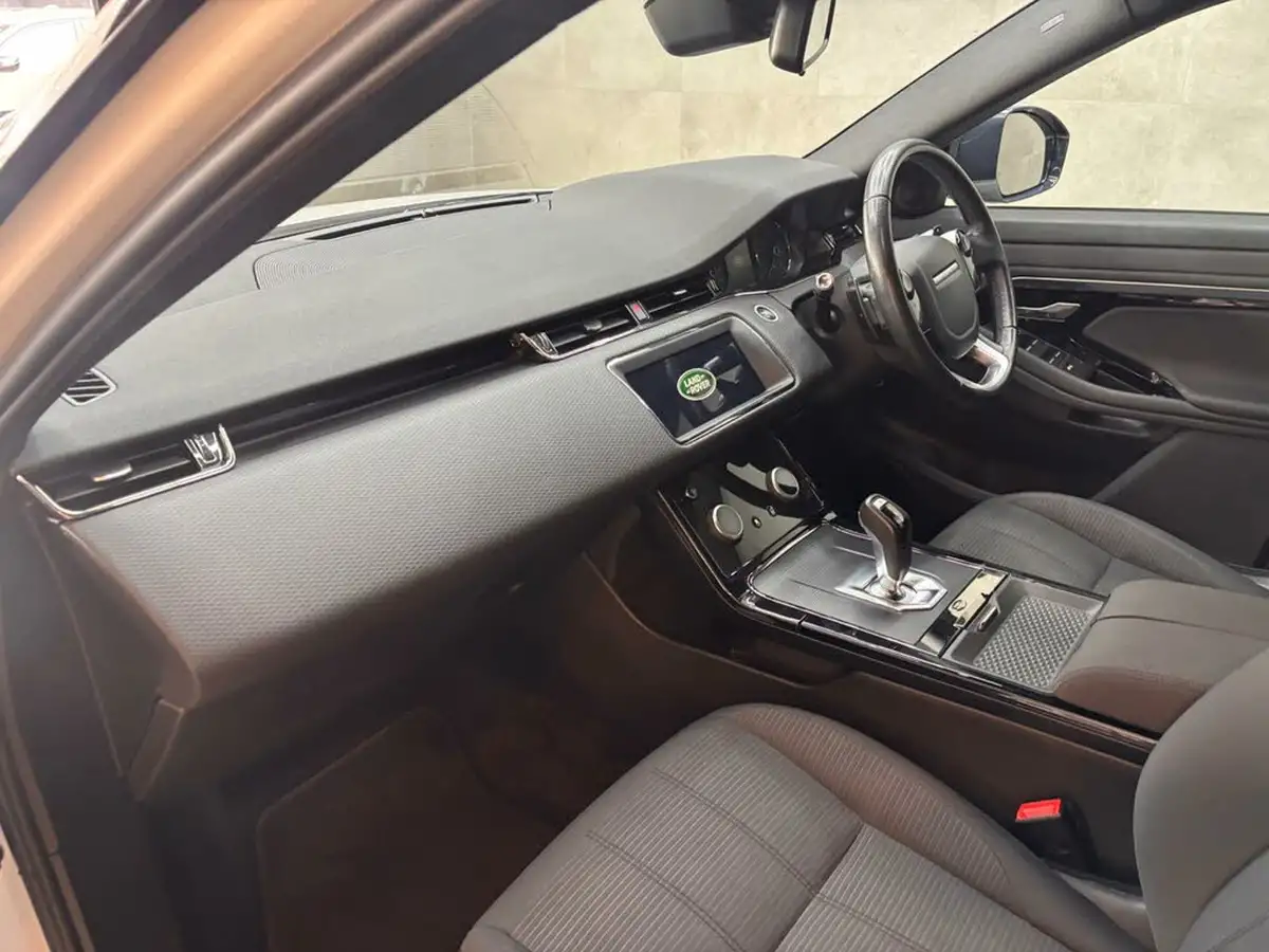 2019-land-rover-range-rover-evoque-20-p200-r-dynamic-big-35