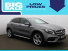 2020-mercedes-benz-gla-class-16-gla-180-amg-line-edition-7g-dct-small-0