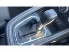 2022-renault-clio-16-rs-line-140ps-rs-line-e-tech-hybrid-small-26