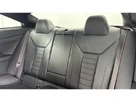 2022-bmw-4-series-20-420i-m-sport-coupe-2d-small-11