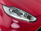 2016-ford-fiesta-125-zetec-5d-small-6
