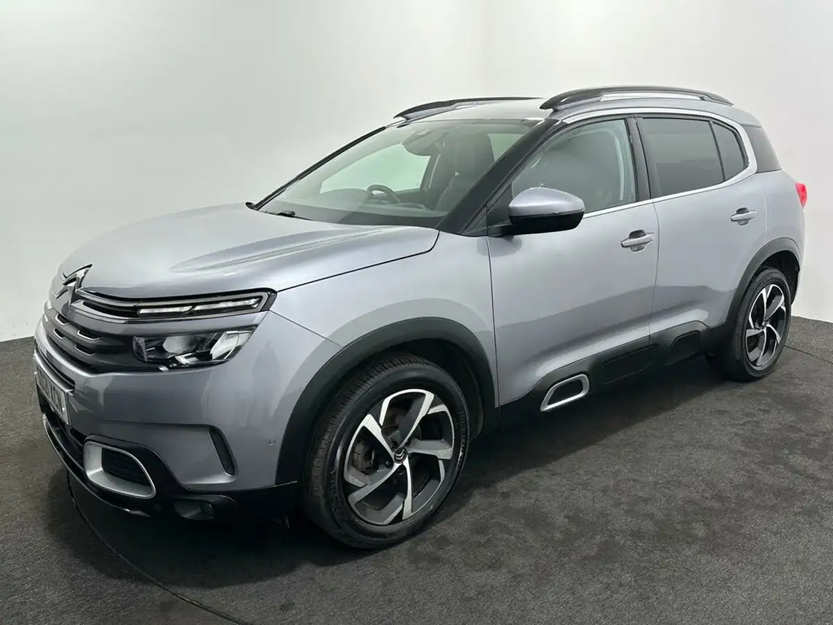 2021-citroen-c5-aircross-12-puretech-flair-big-50