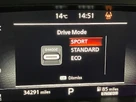2023-nissan-qashqai-15-n-connecta-small-35