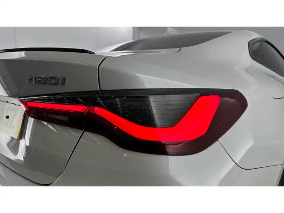 2022-bmw-4-series-20-420i-m-sport-coupe-2d-big-24