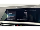 2022-bmw-4-series-20-420i-m-sport-coupe-2d-small-35