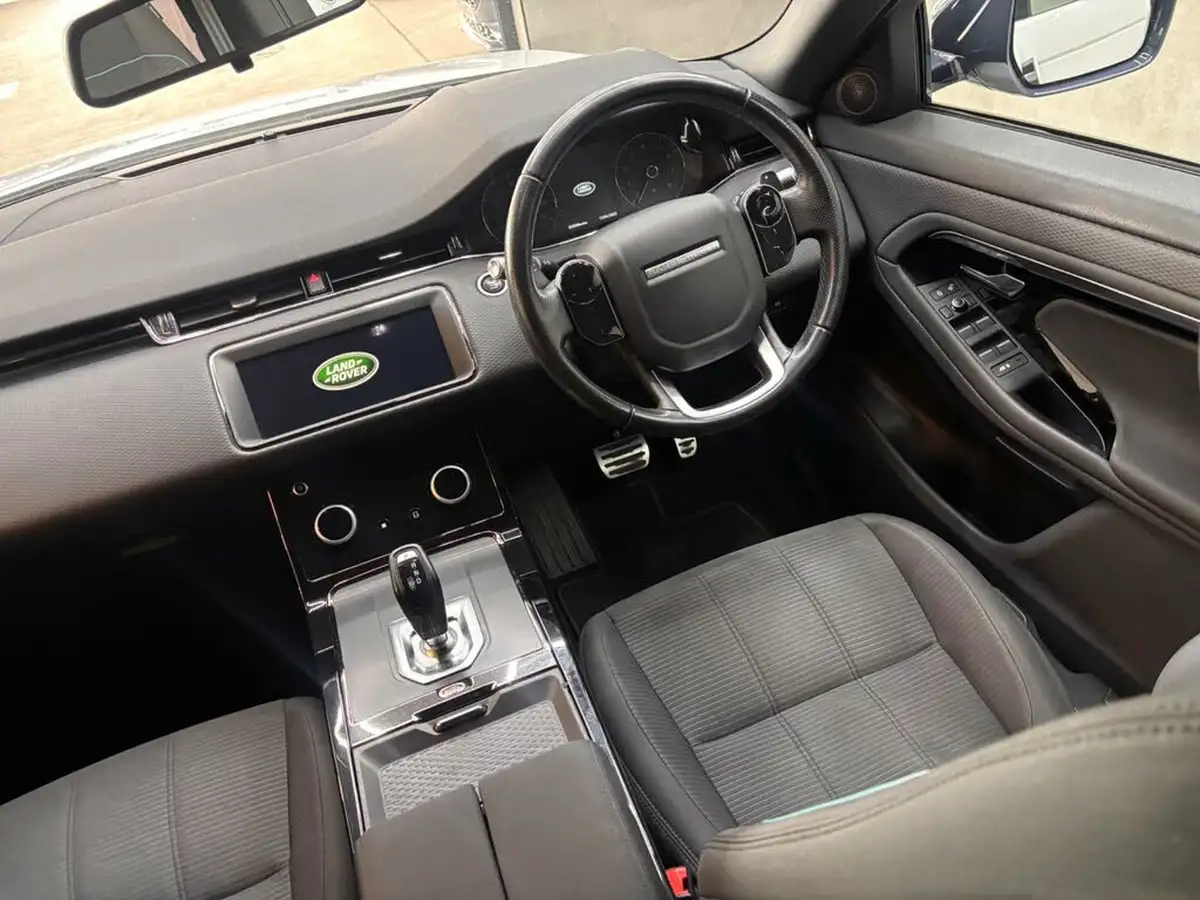 2019-land-rover-range-rover-evoque-20-p200-r-dynamic-big-11