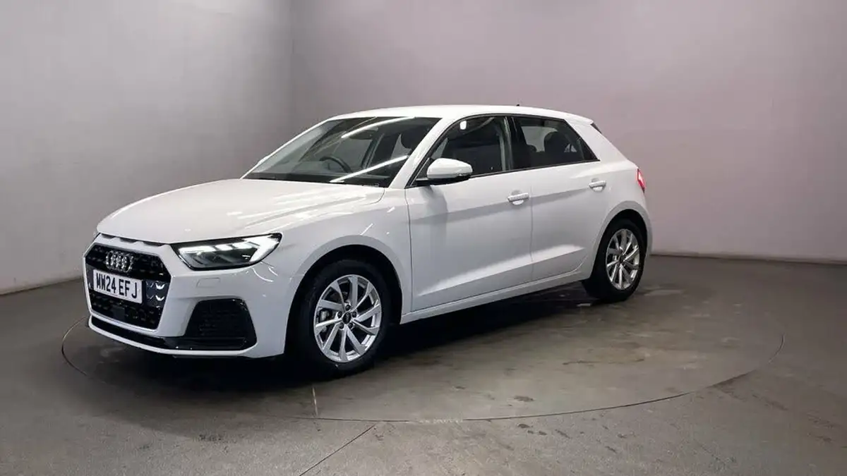 2024-audi-a1-10-25-tfsi-sport-s-tronic-big-3