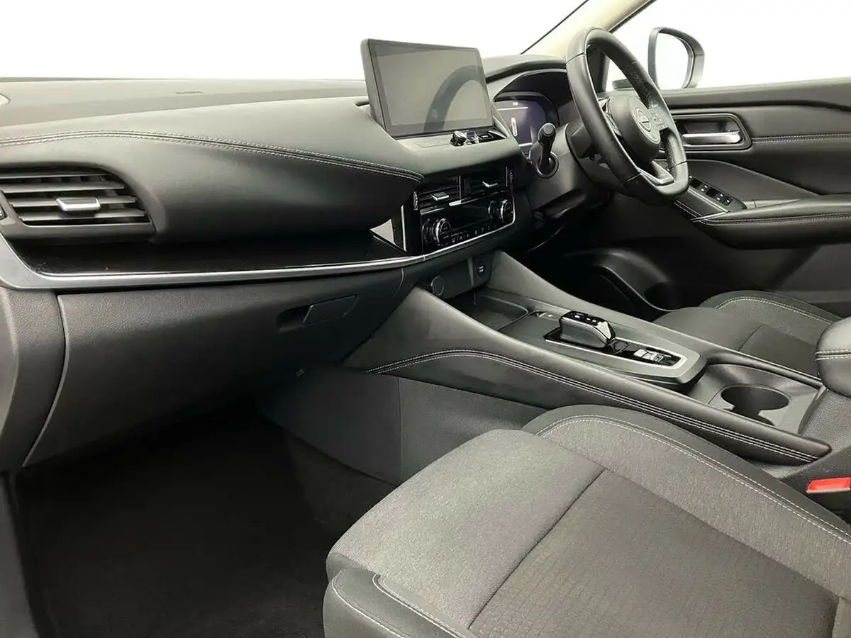2023-nissan-qashqai-15-n-connecta-big-5