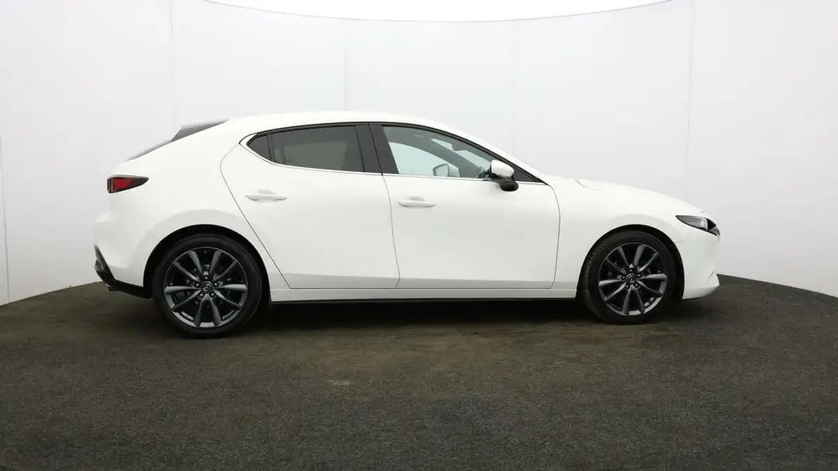 2019-mazda-mazda3-20-sport-lux-122ps-hatchback-5d-big-45