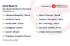 2023-kia-xceed-15-t-gdi-3-158bhp-small-4