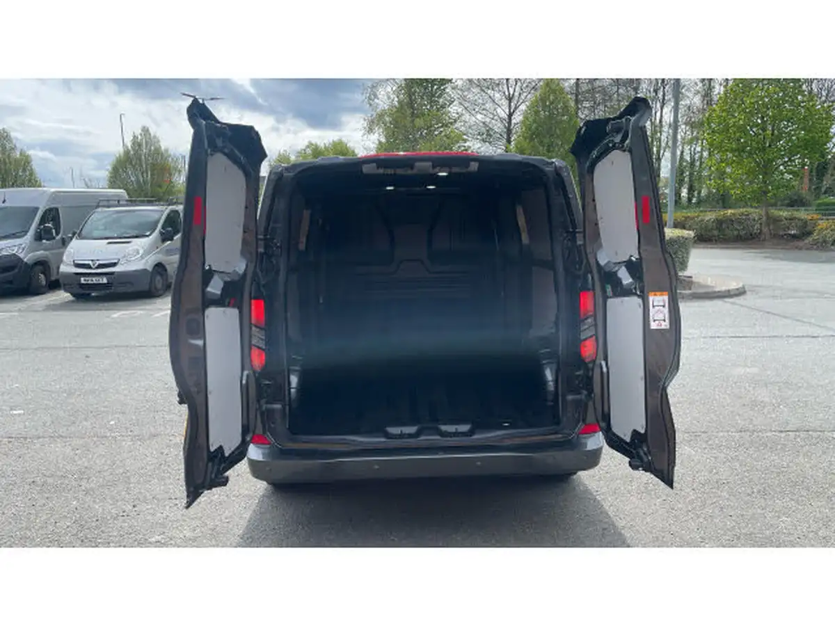 2024-ford-transit-custom-20tdci-300-l2h1-limited-150pseu6e-panel-van-1996cc-big-22