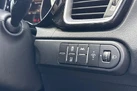 2023-kia-xceed-15-t-gdi-3-158bhp-small-56