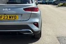 2023-kia-xceed-15-t-gdi-3-158bhp-small-28