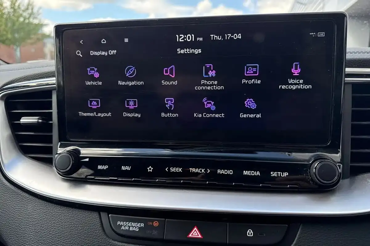 2023-kia-xceed-15-t-gdi-3-158bhp-big-41