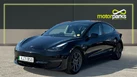 2021-tesla-model-3-e-long-range-awd-small-6