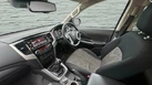 2021-mitsubishi-l200-22di-d-warrior-small-10