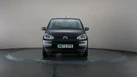 2022-volkswagen-up-e-e-up-small-38