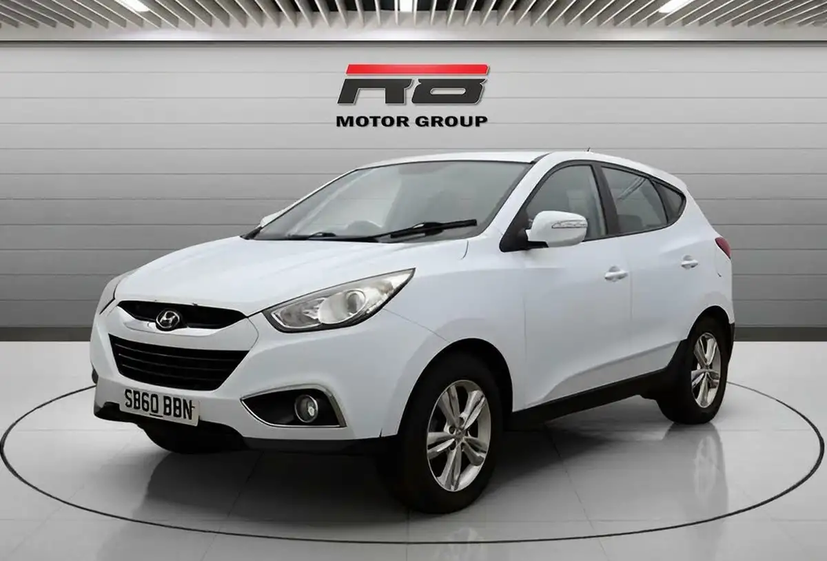 2011-hyundai-ix35-16-style-big-5