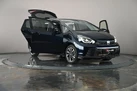 2025-honda-jazz-15-i-mmd-advance-small-34