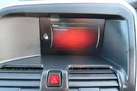 2014-volvo-xc60-24td-d5-r-design-lux-215bhp-geartronic-small-49