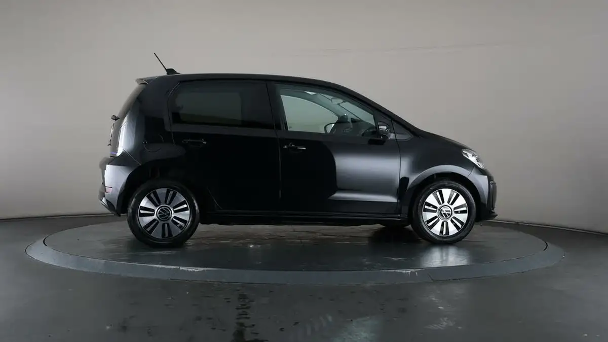 2022-volkswagen-up-e-e-up-big-51