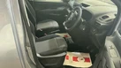 2019-vauxhall-combo-16cdti-edition-2000-100pseu6-small-8