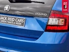 2018-skoda-rapid-spaceback-10-tsi-se-sport-109ps-ss-small-4