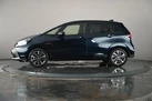 2025-honda-jazz-15-i-mmd-advance-small-10