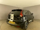 2022-mg-mg3-15-vti-tech-excite-small-7