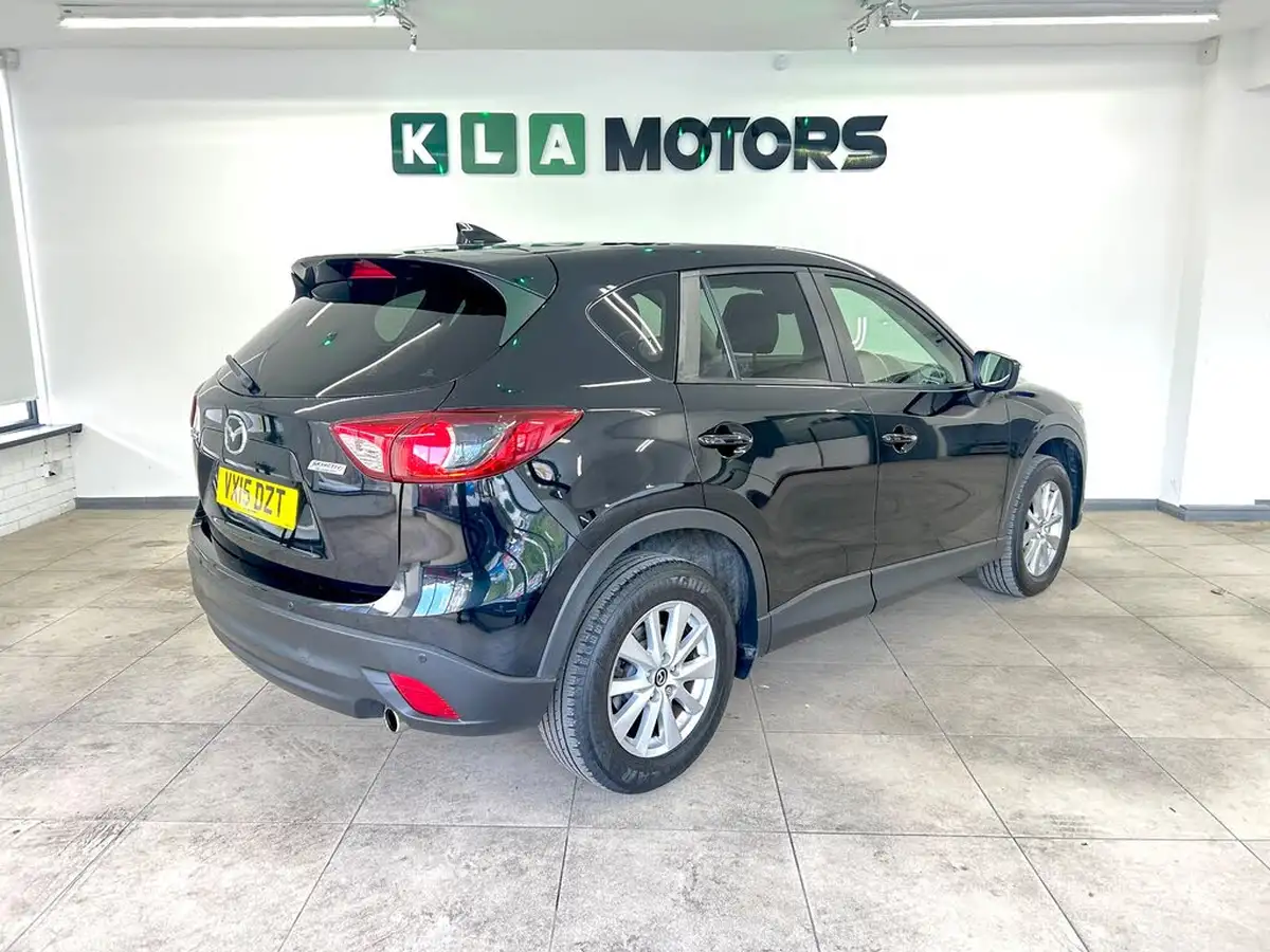 2015-mazda-cx-5-22td-se-l-lux-big-4