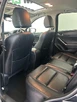 2015-mazda-cx-5-22td-se-l-lux-small-15