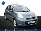 2012-nissan-micra-12-acenta-79bhp-5d-1198cc-small-9