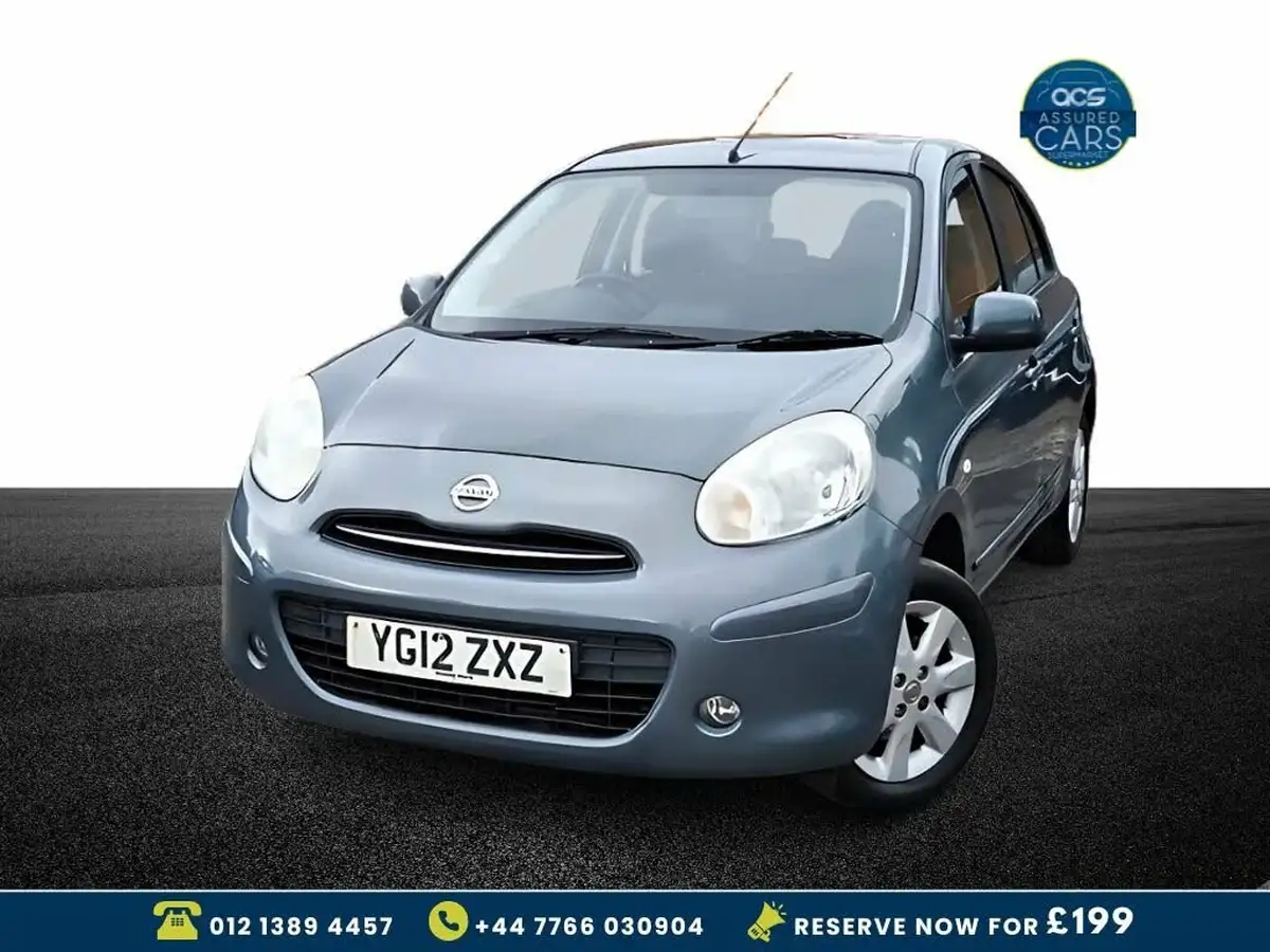 2012-nissan-micra-12-acenta-79bhp-5d-1198cc-big-1