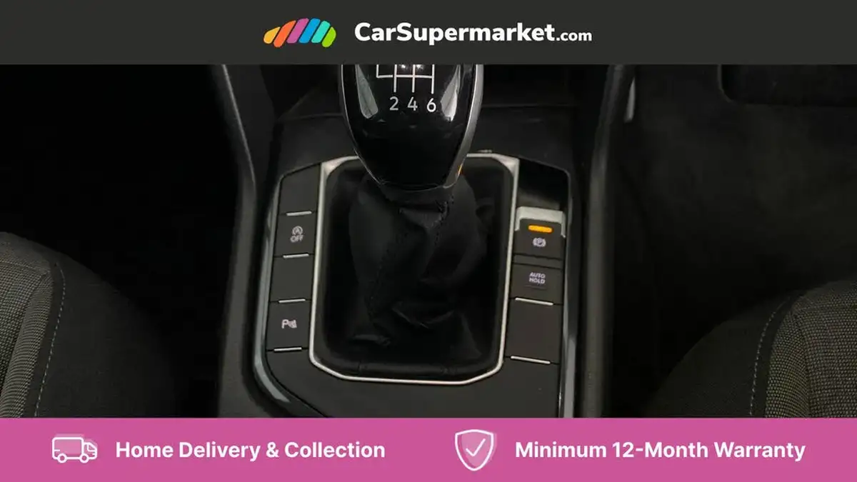 2021-volkswagen-tiguan-15-tsi-life-150ps-big-23