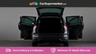 2021-volkswagen-tiguan-15-tsi-life-150ps-small-10