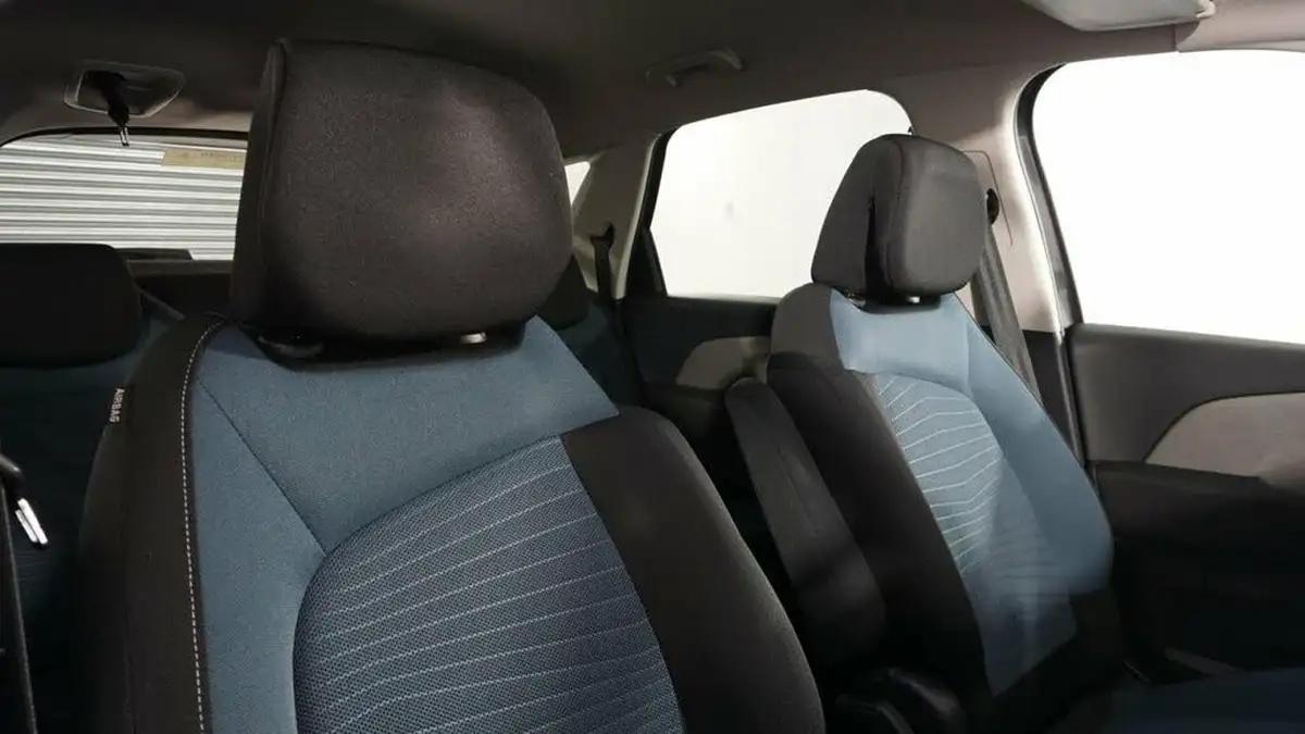 2018-citroen-c4-spacetourer-12-puretech-feel-big-9